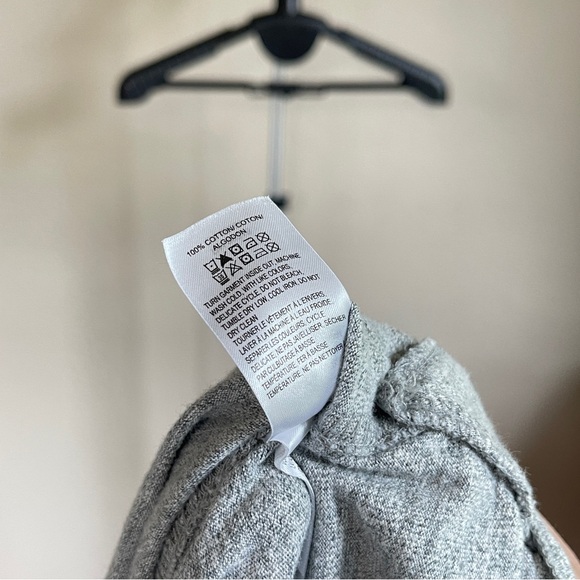 Lucky Brand: Mens Jersey style Casual button-down - Picture 7 of 7